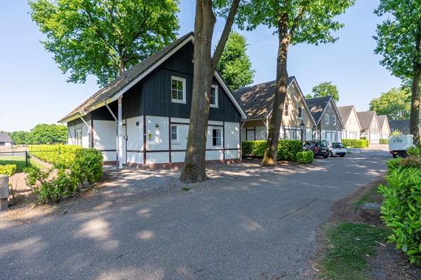 Medium property photo - Hommelweg 2R510, 6114 RT Susteren